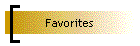 Favorites
