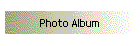 Photo Album