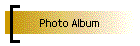 Photo Album